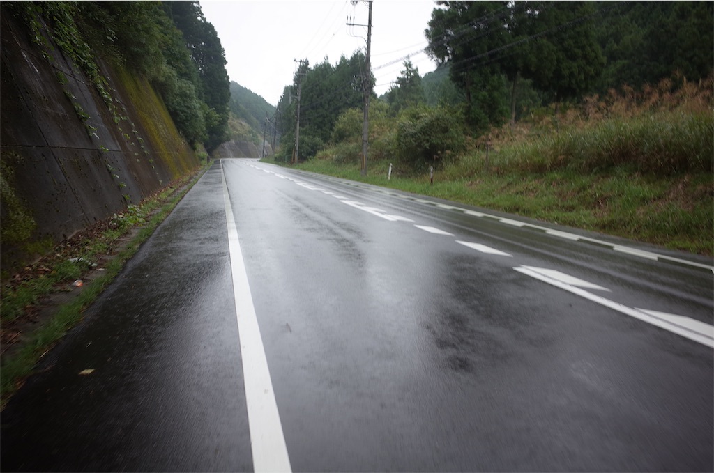 f:id:HIRO32C:20200923073449j:image