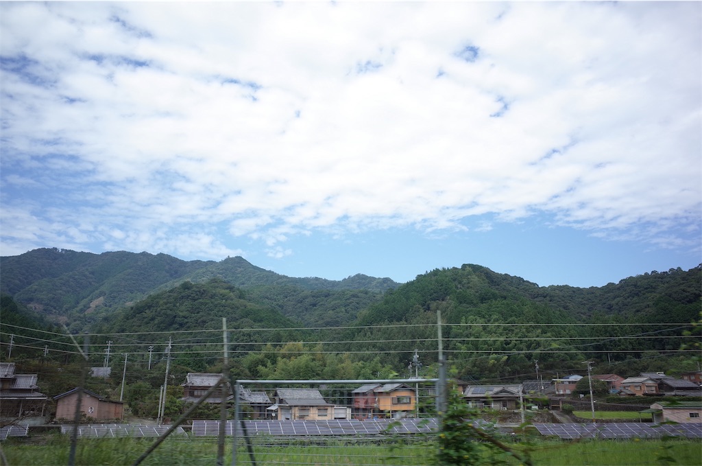 f:id:HIRO32C:20200923073505j:image