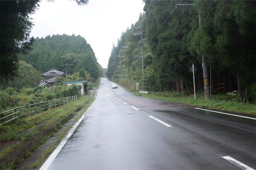 f:id:HIRO32C:20200923073527j:image