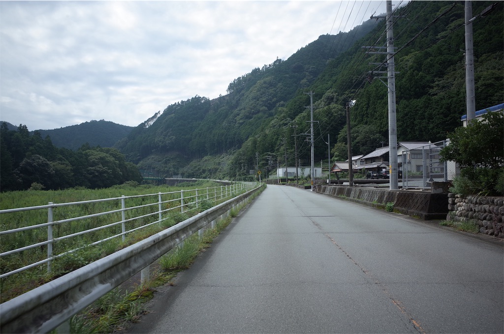 f:id:HIRO32C:20200923073533j:image