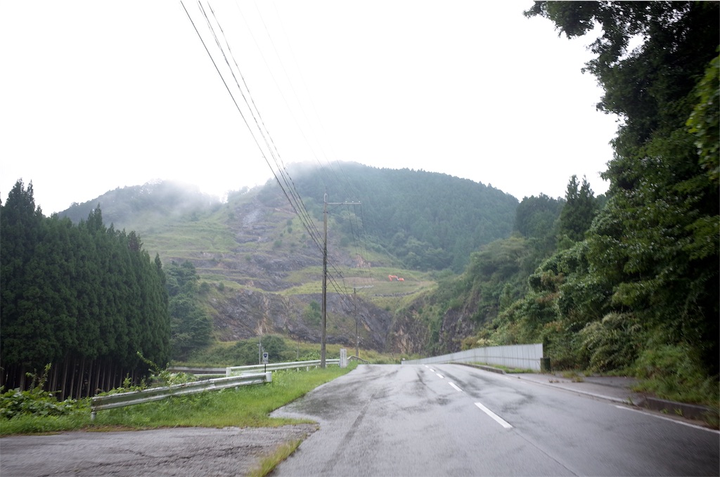 f:id:HIRO32C:20200923073554j:image