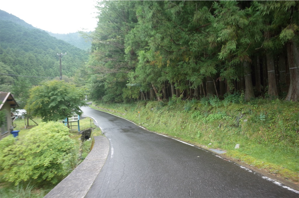f:id:HIRO32C:20200923073620j:image