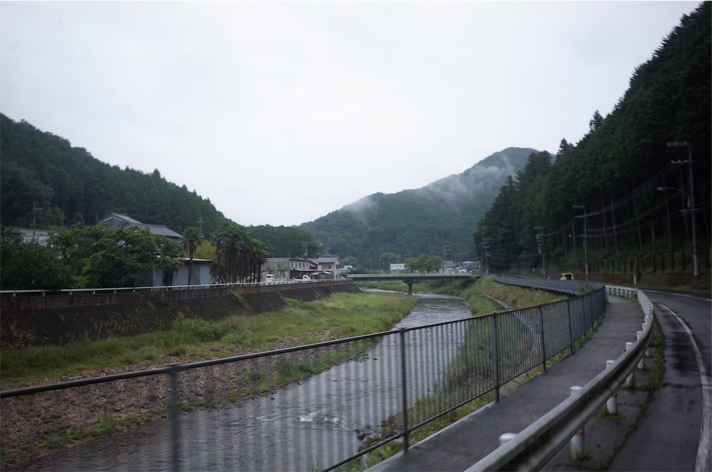 f:id:HIRO32C:20200923073707j:image