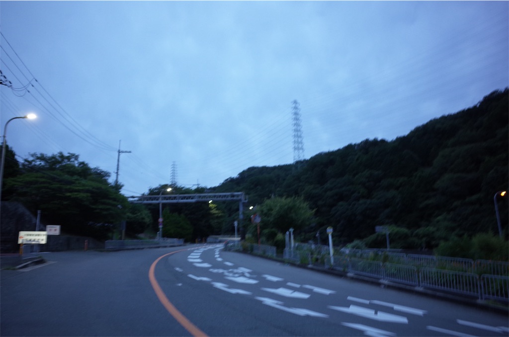 f:id:HIRO32C:20200923073726j:image