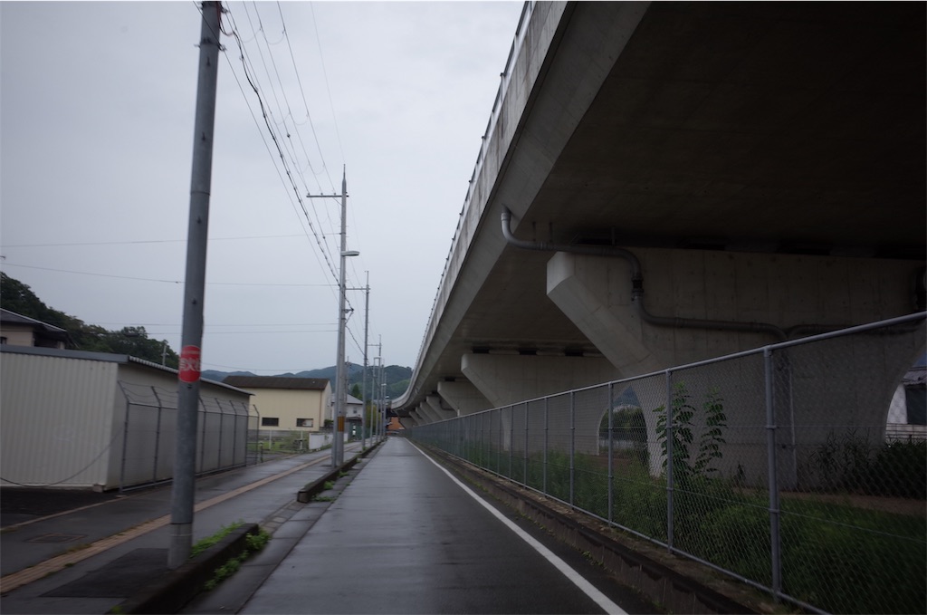 f:id:HIRO32C:20200923073804j:image