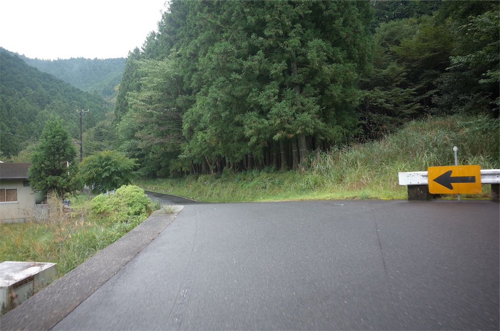f:id:HIRO32C:20200923073811j:image
