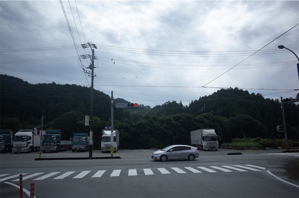 f:id:HIRO32C:20200923073846j:image