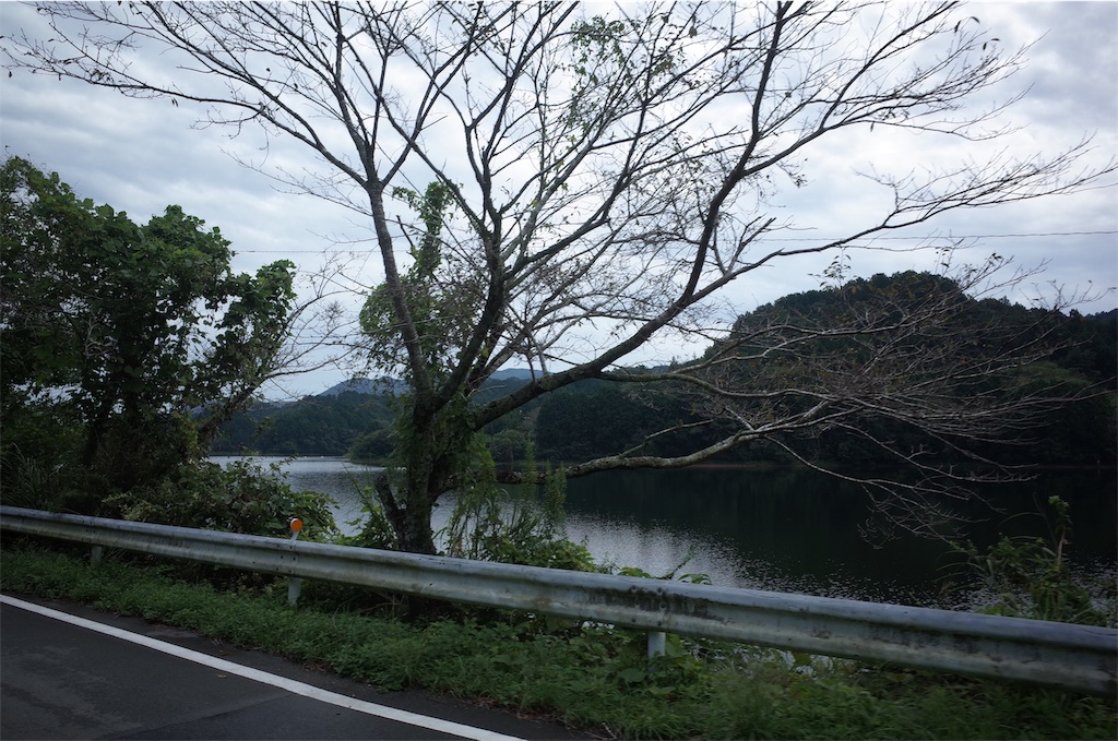 f:id:HIRO32C:20200923073911j:image