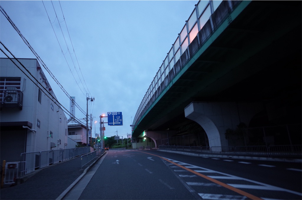 f:id:HIRO32C:20200923073914j:image