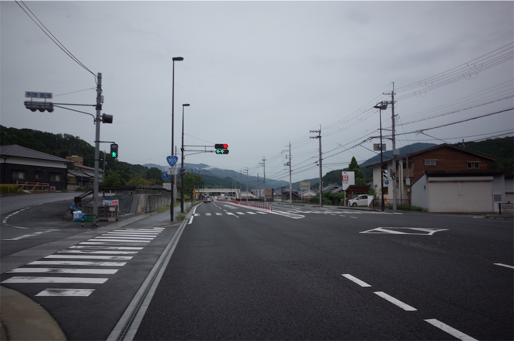 f:id:HIRO32C:20200923073936j:image