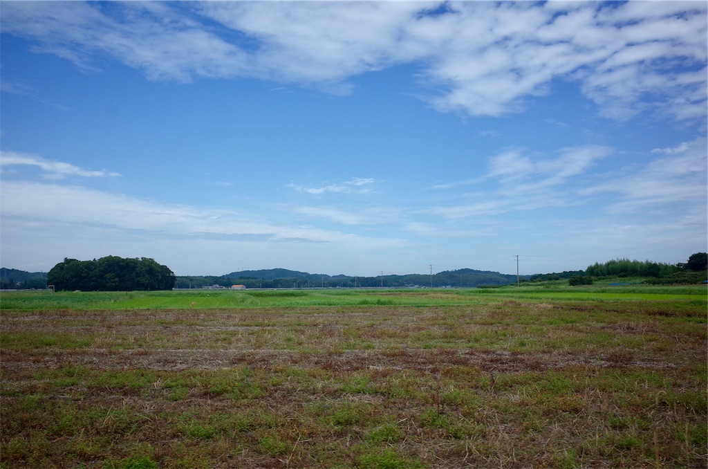 f:id:HIRO32C:20200923074113j:image