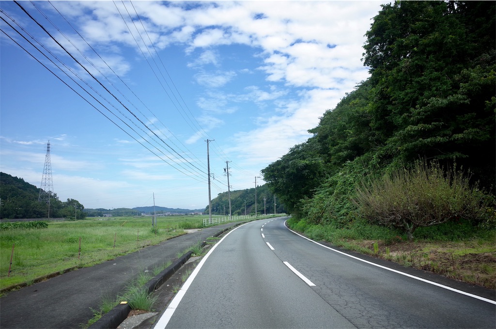 f:id:HIRO32C:20200923074130j:image