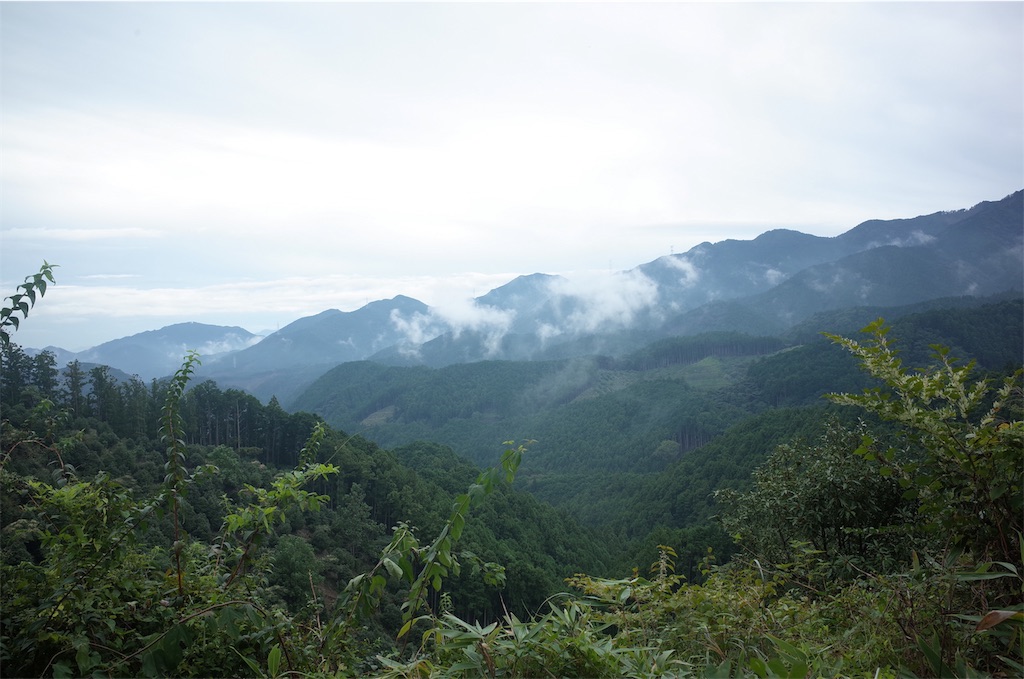 f:id:HIRO32C:20200923074136j:image