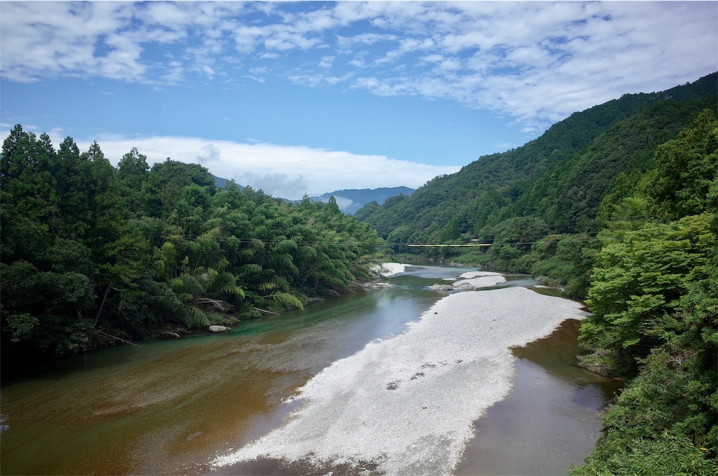 f:id:HIRO32C:20200923074153j:image