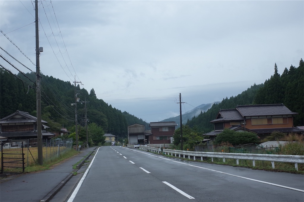f:id:HIRO32C:20200923074210j:image