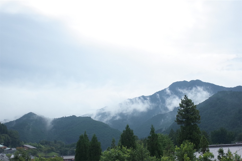 f:id:HIRO32C:20200923074217j:image