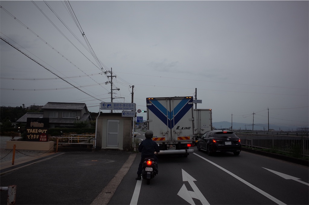f:id:HIRO32C:20200923074224j:image