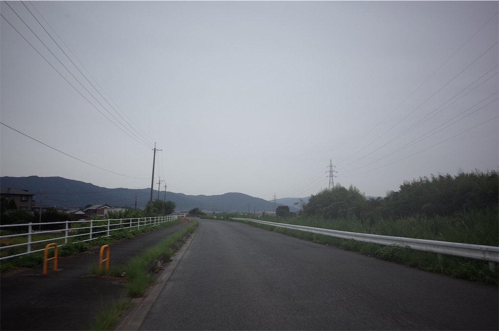 f:id:HIRO32C:20200923074258j:image