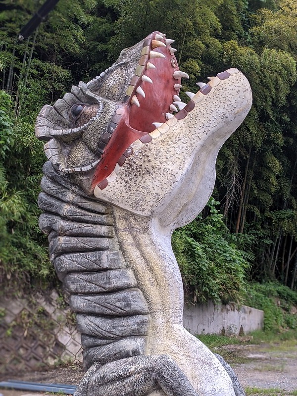 f:id:HIRO32C:20200923083811j:plain