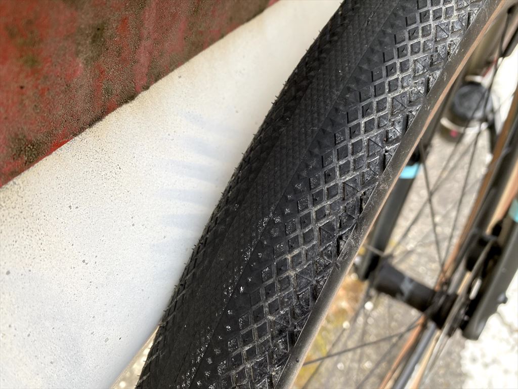 f:id:HIRO32C:20210224081337j:plain