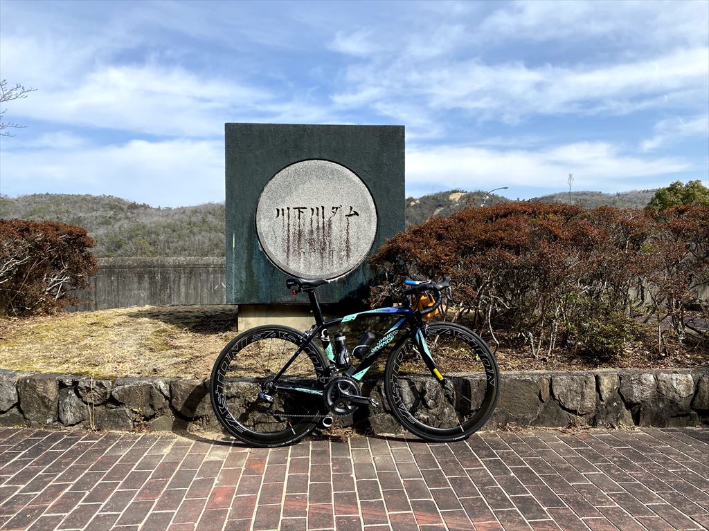 f:id:HIRO32C:20210305100901j:plain