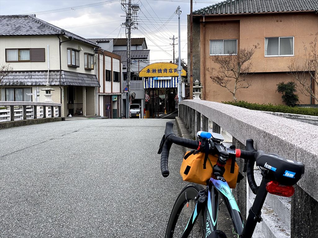 f:id:HIRO32C:20210305101007j:plain