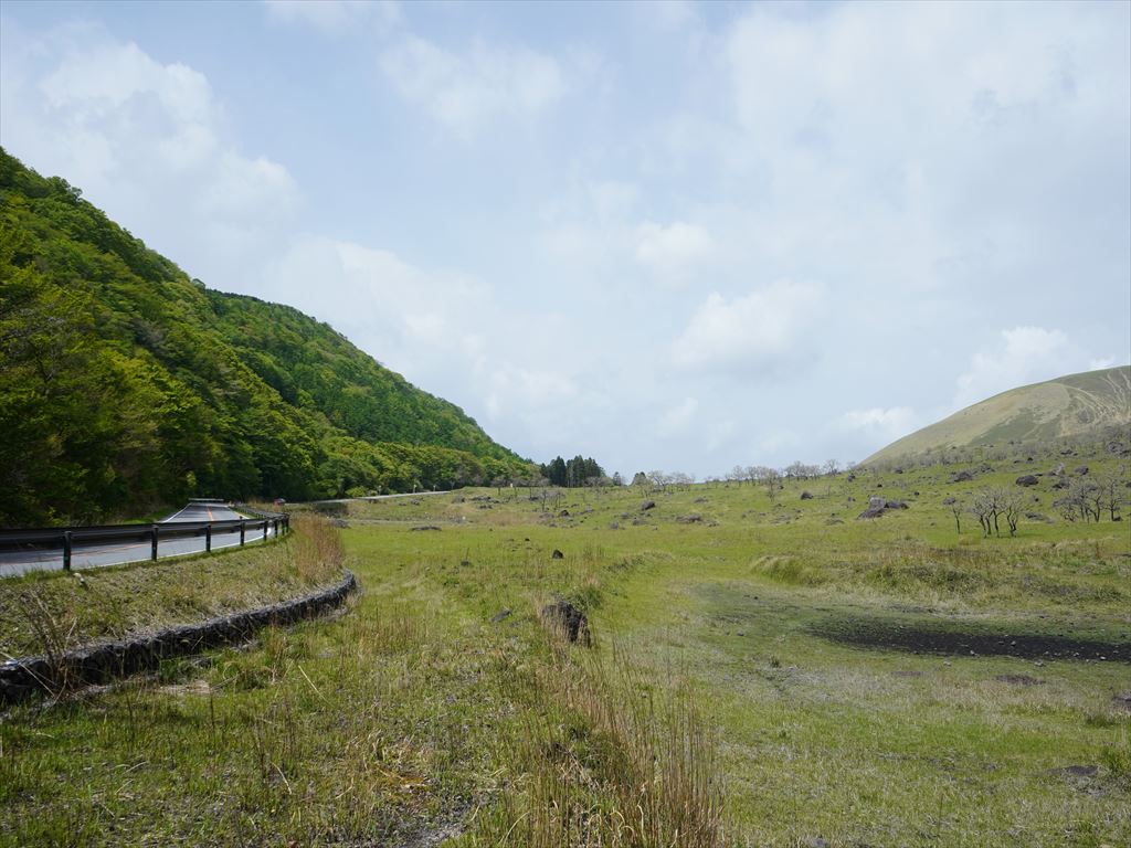 f:id:HIRO32C:20210506172803j:plain