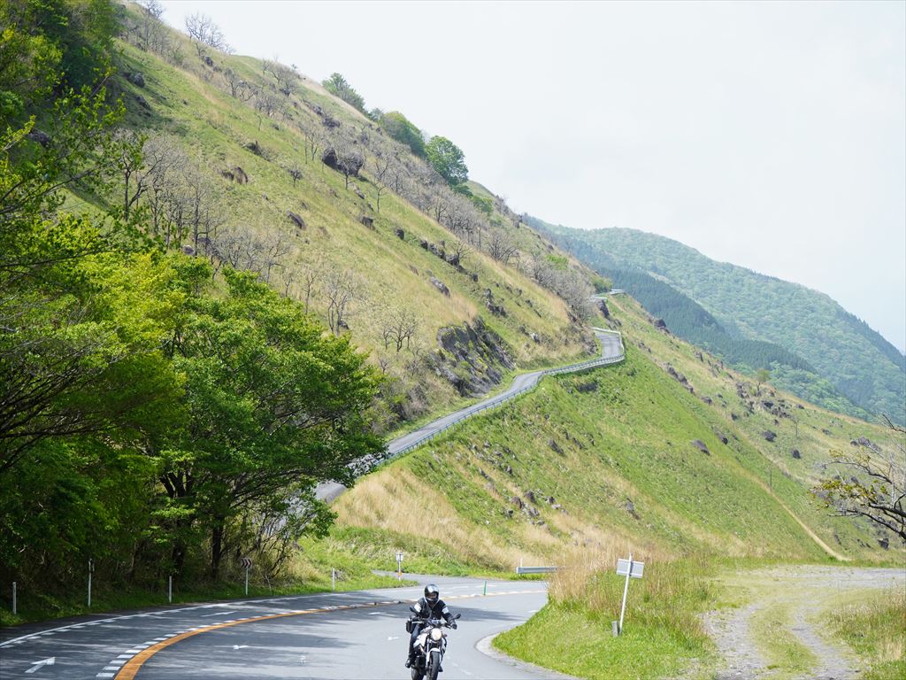 f:id:HIRO32C:20210506172848j:plain