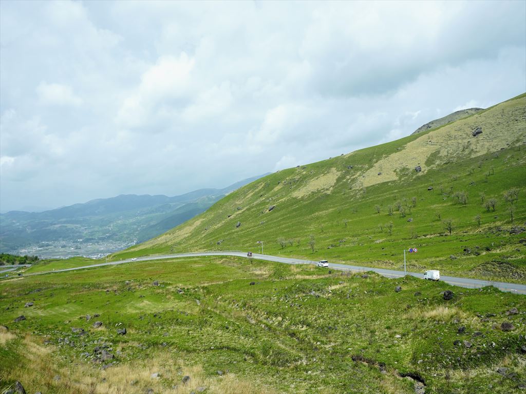 f:id:HIRO32C:20210506172909j:plain