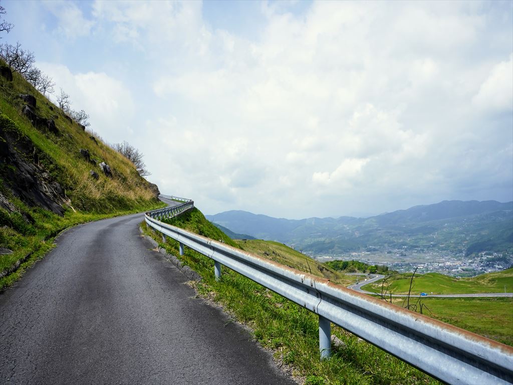 f:id:HIRO32C:20210506172918j:plain