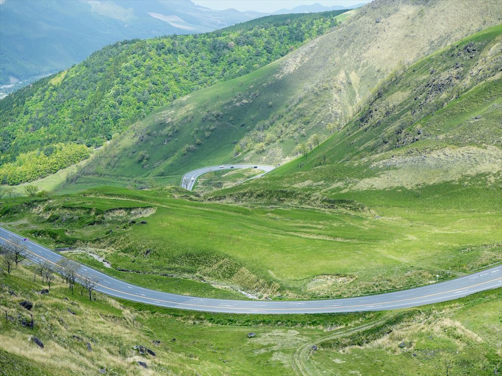 f:id:HIRO32C:20210506172927j:plain