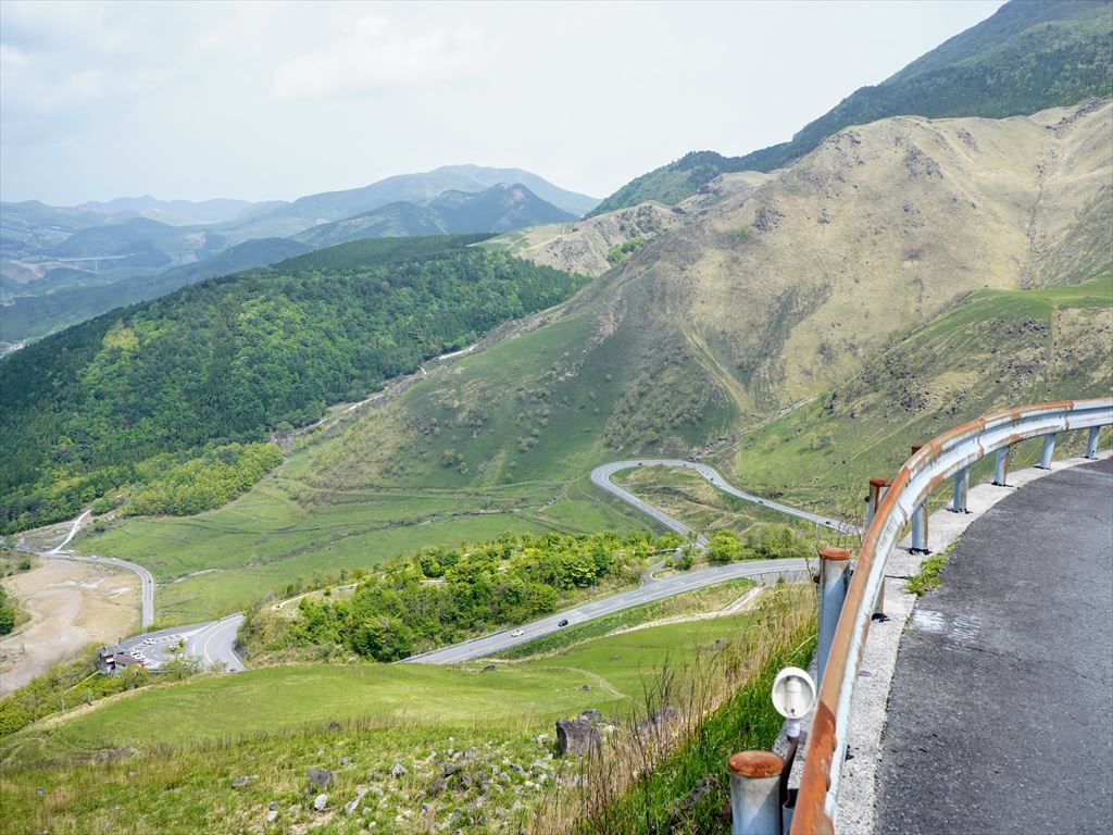 f:id:HIRO32C:20210506172940j:plain