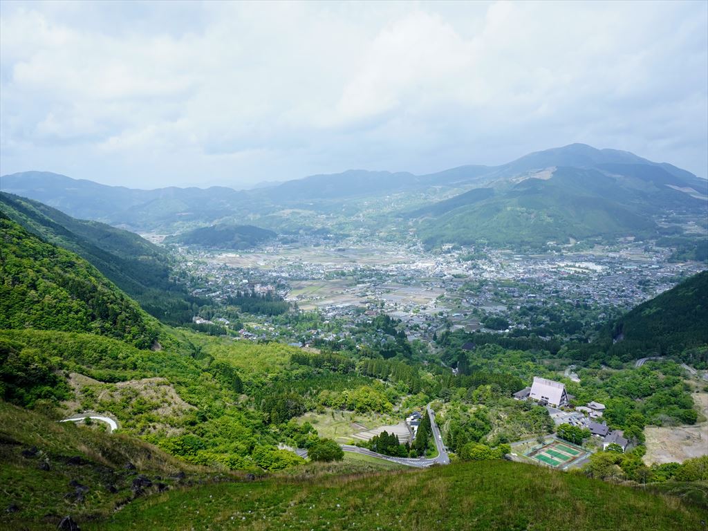 f:id:HIRO32C:20210506173008j:plain