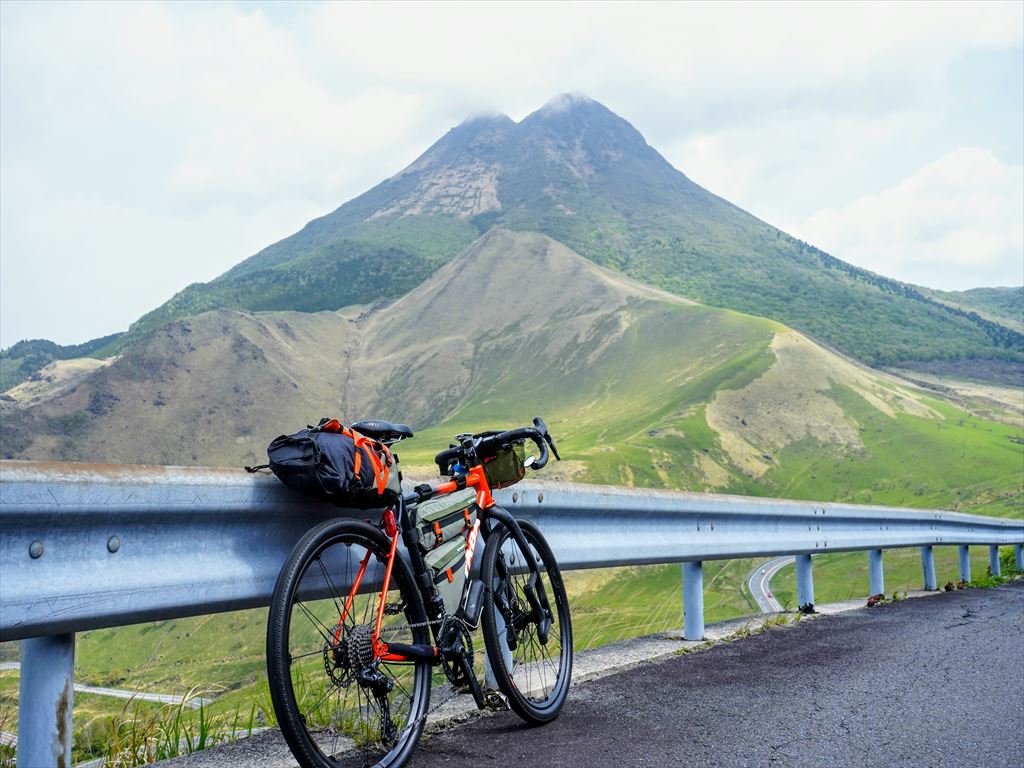 f:id:HIRO32C:20210506173028j:plain