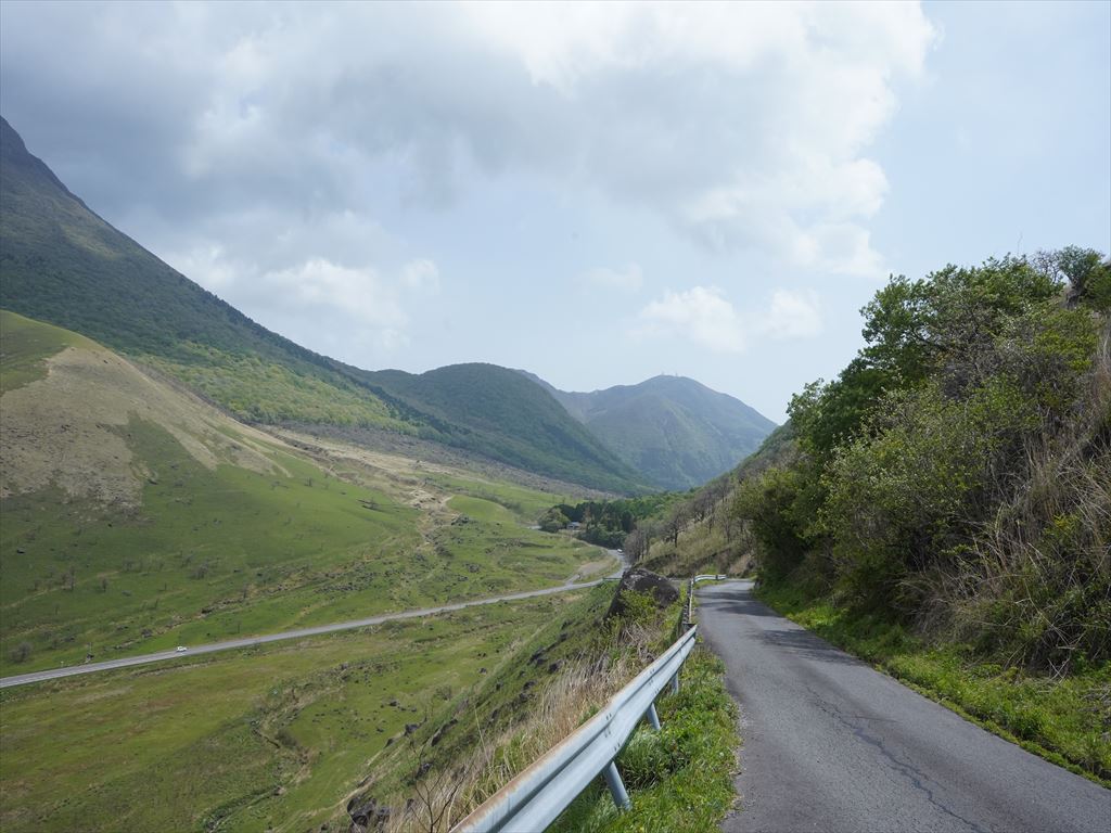 f:id:HIRO32C:20210506173052j:plain