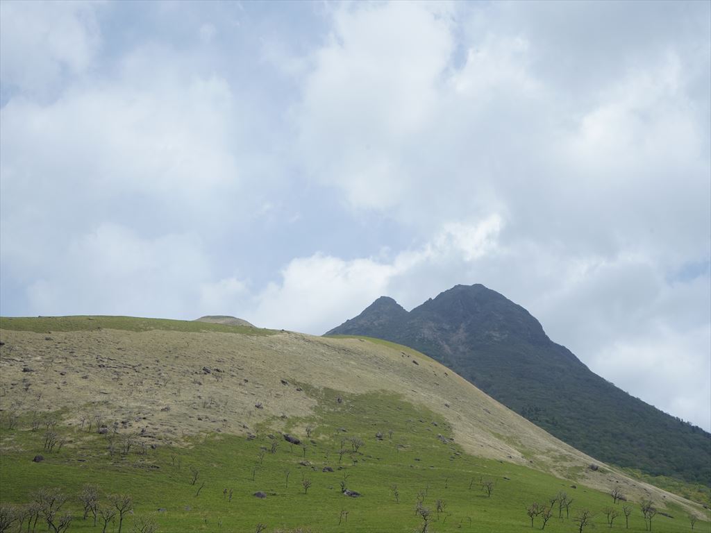 f:id:HIRO32C:20210506173124j:plain