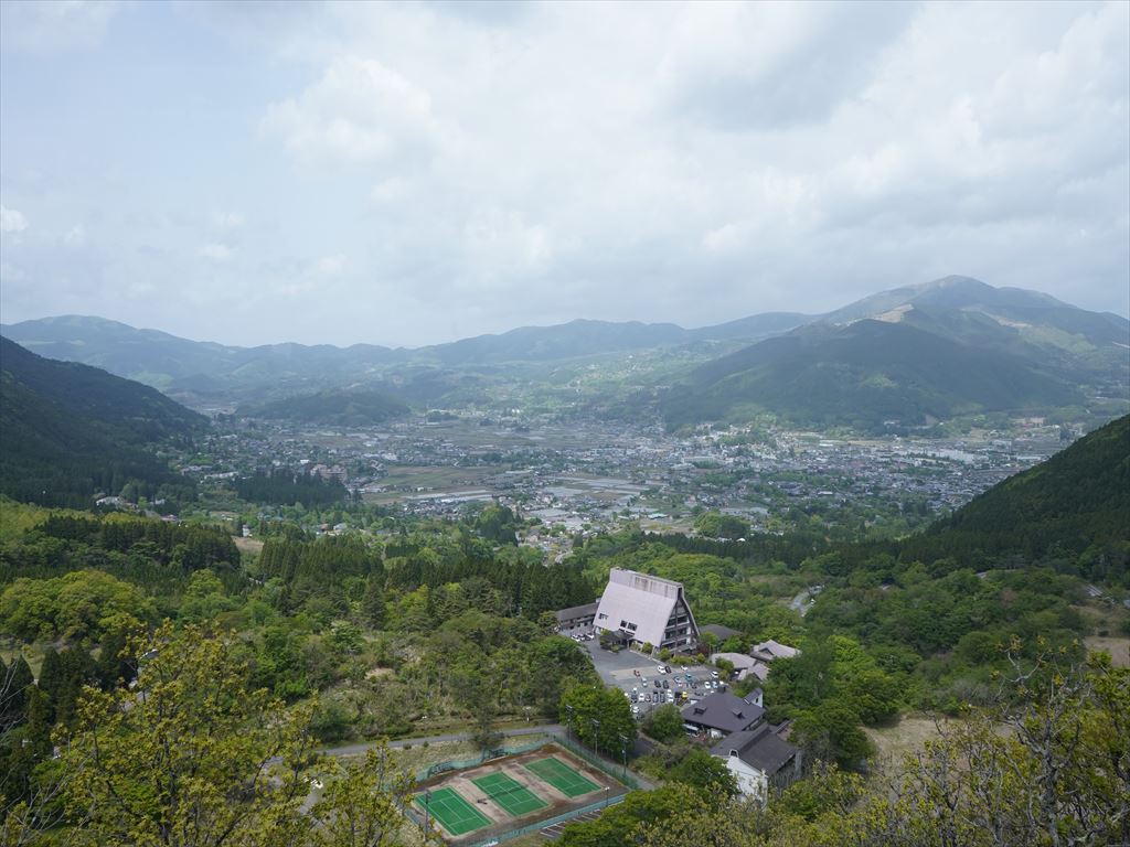 f:id:HIRO32C:20210506173132j:plain