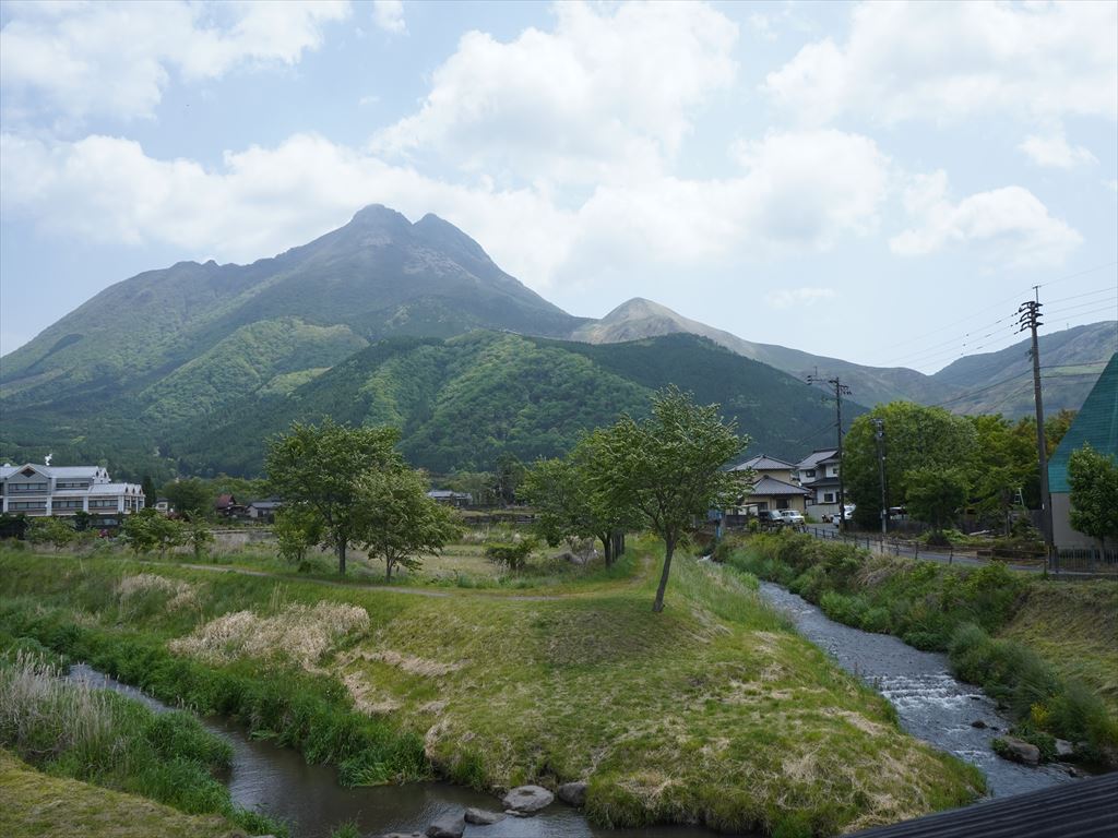 f:id:HIRO32C:20210506173140j:plain