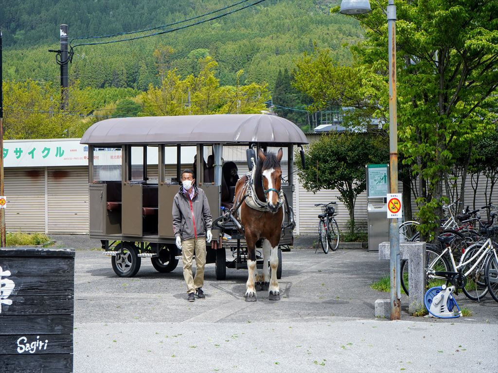 f:id:HIRO32C:20210506173201j:plain