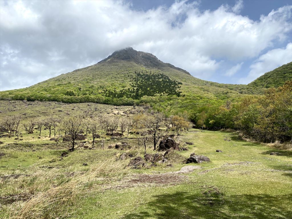 f:id:HIRO32C:20210506173246j:plain