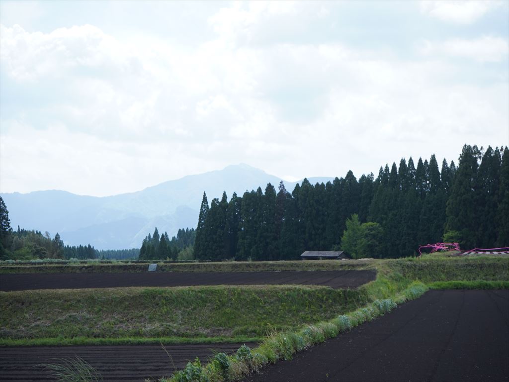 f:id:HIRO32C:20210511134206j:plain