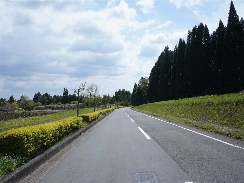 f:id:HIRO32C:20210511134219j:plain