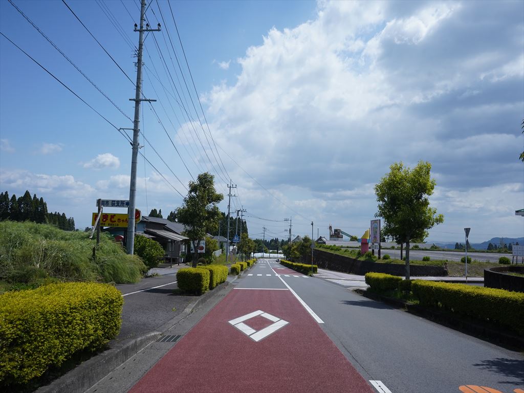 f:id:HIRO32C:20210511134227j:plain