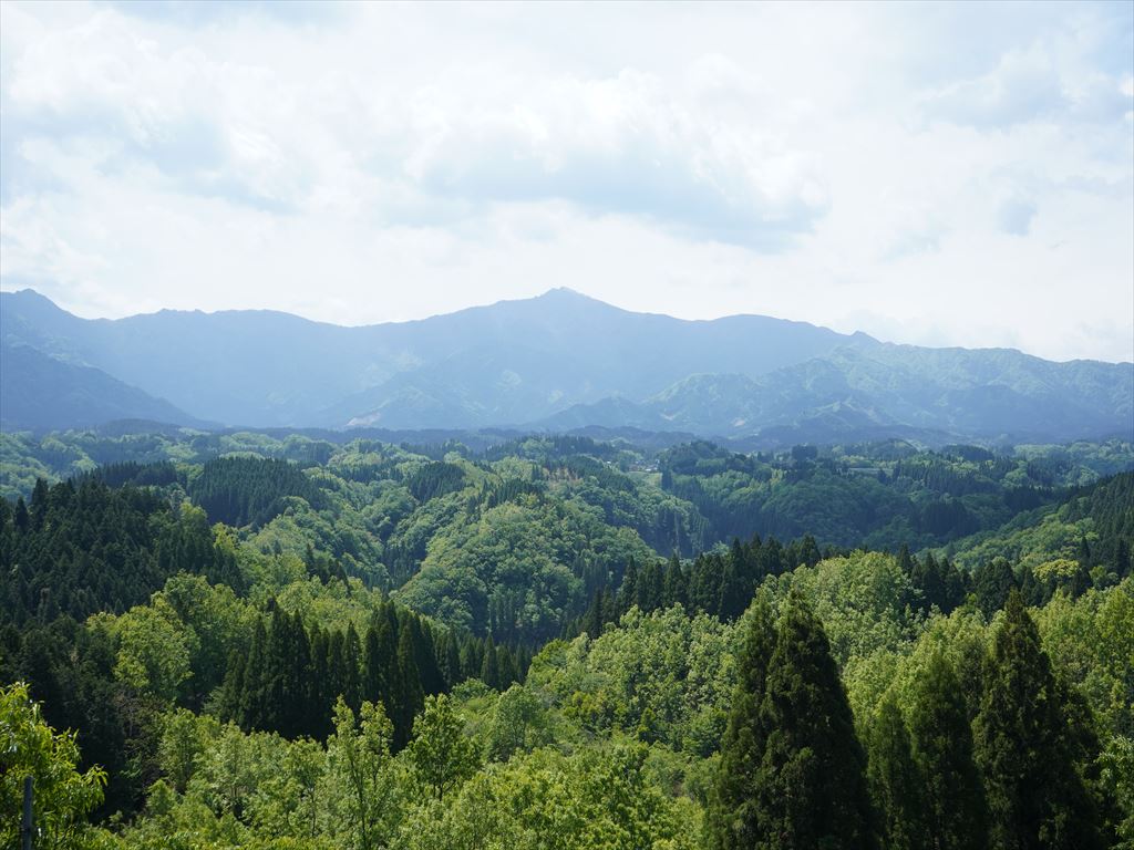 f:id:HIRO32C:20210511134235j:plain