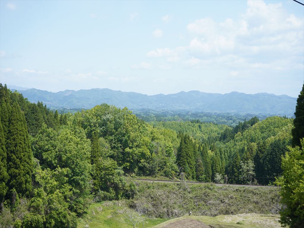 f:id:HIRO32C:20210511134247j:plain