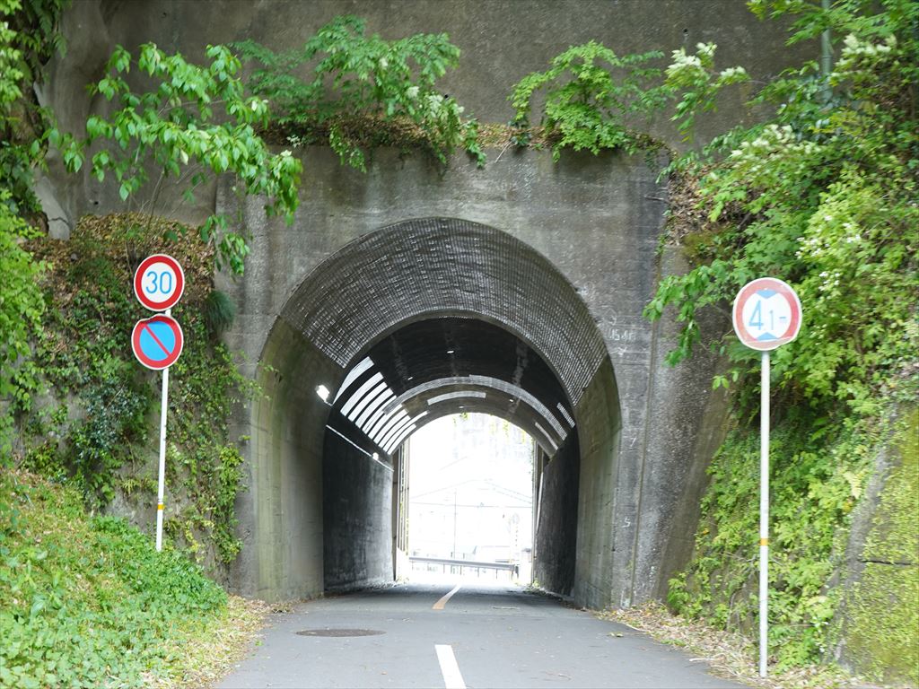 f:id:HIRO32C:20210511134314j:plain