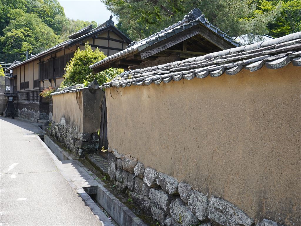 f:id:HIRO32C:20210511134328j:plain
