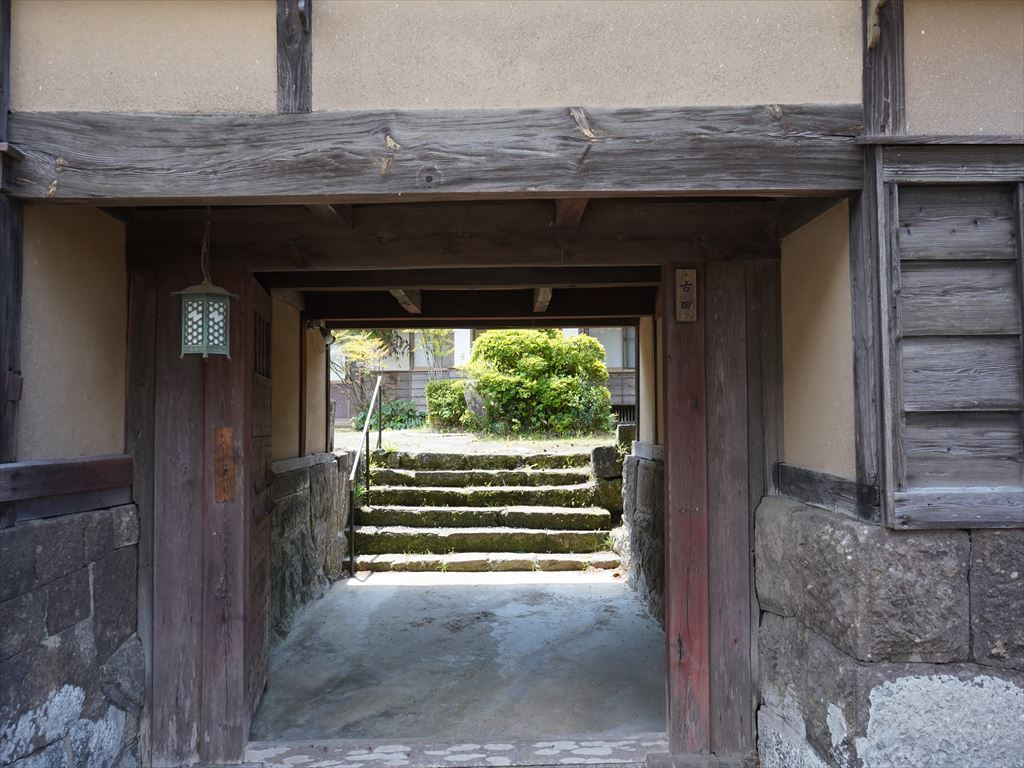 f:id:HIRO32C:20210511134350j:plain