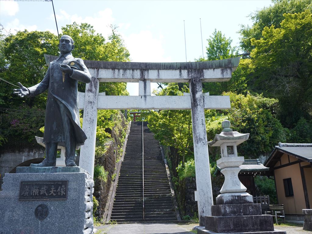 f:id:HIRO32C:20210511134402j:plain