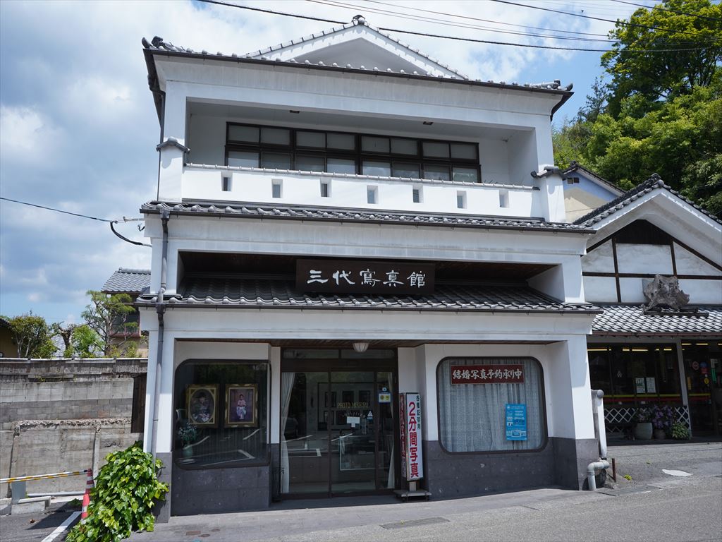 f:id:HIRO32C:20210511134409j:plain